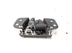 Recambio de cerradura capo para hyundai ix35 comfort 2wd referencia OEM IAM    2