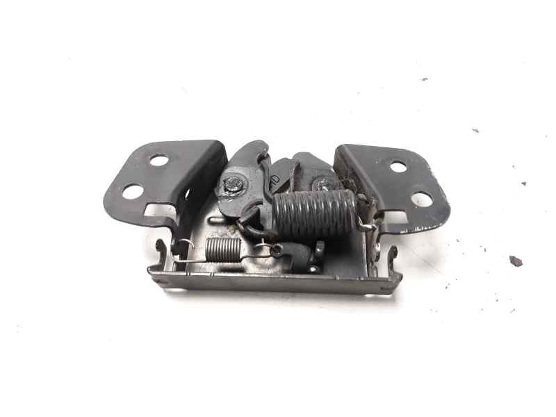 Recambio de cerradura capo para hyundai ix35 comfort 2wd referencia OEM IAM   