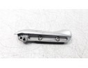 ESTRIBO LATERAL 5070BLKG7E00YYF 5070BLKG7E00YYF 