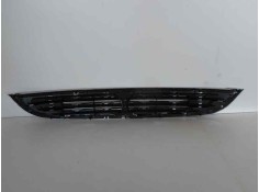 Recambio de rejilla delantera para bmw mini (r50,r53) referencia OEM IAM 51137133847 107150204 MN3042001 2