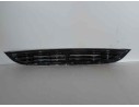 REJILLA DELANTERA 51137133847 107150204 MN3042001