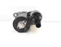 MOTOR ARRANQUE 02T911023R M12277 