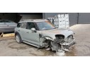 MINI COUNTRYMAN (F60)