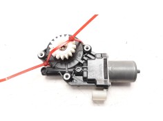 Recambio de motor elevalunas delantero izquierdo para bmw r 1200 rt r 1200 rt referencia OEM IAM 38420K0BA   2