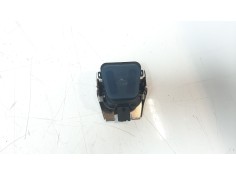 SENSOR 6965925480 6965925480 