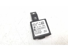 MODULO ELECTRONICO AH4N15607AE AH4N15607AE 