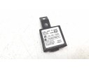 MODULO ELECTRONICO AH4N15607AE AH4N15607AE 