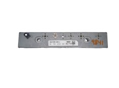 Recambio de modulo electronico para audi q7 (4l) 3.0 tdi referencia OEM IAM 4L0035225J  