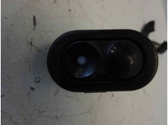 Recambio de mando elevalunas delantero derecho para opel corsa b referencia OEM IAM   