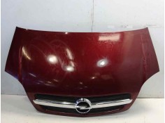 CAPO 93186909 109163230 OP3503130