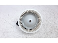 VENTILADOR CALEFACCION D316NFFAA D316NFFAA 