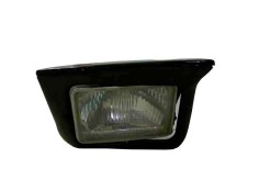 Recambio de faro derecho para ford probe 2.5 v6 24v cat referencia OEM IAM 1305620197  