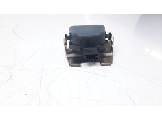 Recambio de sensor para citroen c4 grand picasso 1.5 blue-hdi fap referencia OEM IAM 6965925480   2