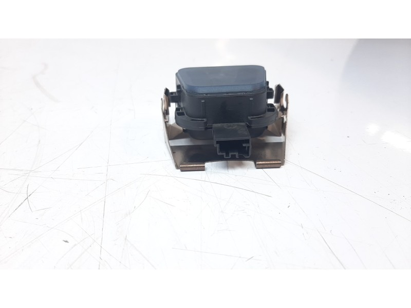 Recambio de sensor para citroen c4 grand picasso 1.5 blue-hdi fap referencia OEM IAM 6965925480  
