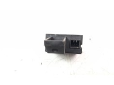 Recambio de modulo electronico para land rover discovery 4 2.7 td v6 cat referencia OEM IAM AH4N15607AE   2