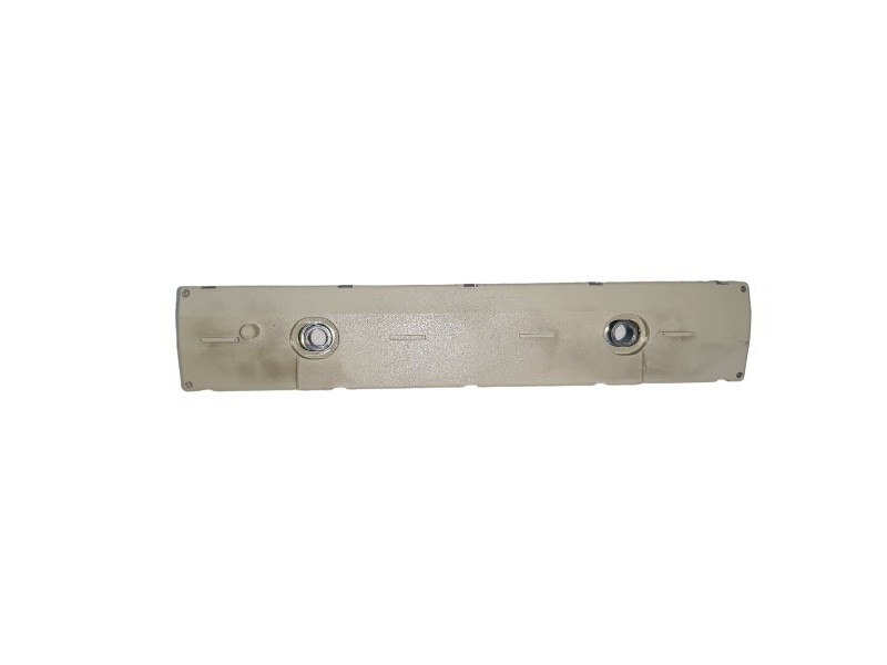 Recambio de modulo electronico para audi q7 (4l) 3.0 tdi referencia OEM IAM 4L0035225J  