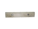MODULO ELECTRONICO 4L0035225J 4L0035225J 