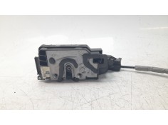 CERRADURA PUERTA TRASERA DERECHA A2220064099 