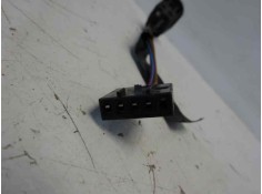 Recambio de mando elevalunas delantero derecho para opel corsa b referencia OEM IAM    2