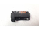 ANTENA 6G9115K603KB 6G9115K603KB 5WK47897