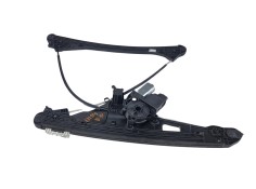 ELEVALUNAS DELANTERO DERECHO 9840196880 