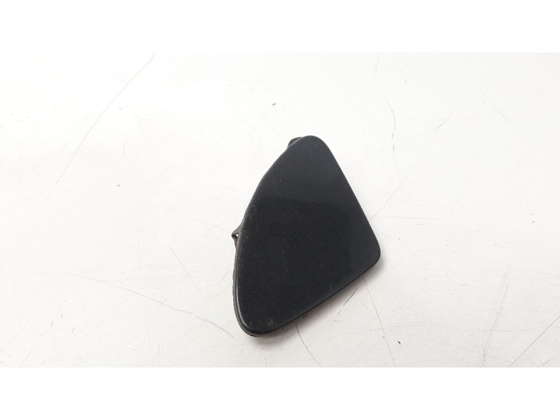 Recambio de moldura para bmw serie 3 lim. (f30) 318d referencia OEM IAM 51117301914  