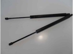 Recambio de amortiguadores maletero / porton para seat alhambra (7v8) 1.9 tdi referencia OEM IAM 59CM775NM 7M0827550F 