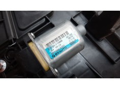 Recambio de elevalunas trasero izquierdo para kia sportage 1.7 crdi cat referencia OEM IAM 83470F1040   2