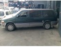 CHRYSLER VOYAGER (ES)