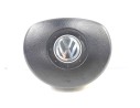 AIRBAG DELANTERO IZQUIERDO 1T0880201A 1T0880201A 