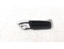 ESTRIBO LATERAL 5070BLKG7E00YYF 5070BLKG7E00YYF 