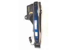 MANETA EXTERIOR DELANTERA DERECHA 806067663R 806067663R 