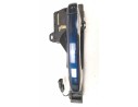MANETA EXTERIOR DELANTERA DERECHA 806067663R 806067663R 