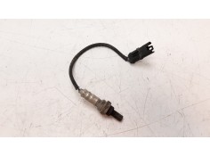 SONDA LAMBDA 853396601 853396601 