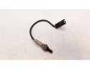 SONDA LAMBDA 853396601 