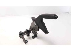 Recambio de palanca freno para hyundai ix35 comfort 2wd referencia OEM IAM 597102S0509P   2
