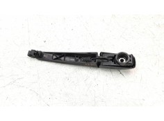 Recambio de brazo limpia trasero para toyota auris active referencia OEM IAM 8524102070   2