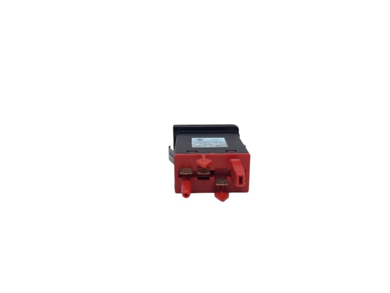 Recambio de interruptor para volkswagen golf iv berlina (1j1) básico referencia OEM IAM 1J0927134A  