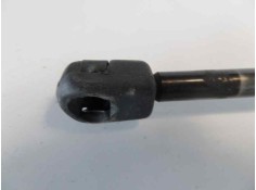 Recambio de amortiguadores maletero / porton para seat alhambra (7v8) 1.9 tdi referencia OEM IAM 59CM775NM 7M0827550F  2