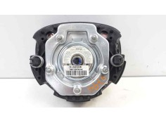 Recambio de airbag delantero izquierdo para volkswagen polo (9n1) 1.4 16v referencia OEM IAM 1T0880201A   2