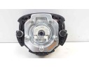 AIRBAG DELANTERO IZQUIERDO 1T0880201A 1T0880201A 