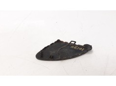 Recambio de moldura para bmw serie 3 lim. (f30) 318d referencia OEM IAM 51117301914   2