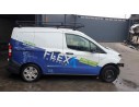 FORD TOURNEO COURIER (C4A)