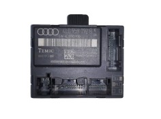 MODULO ELECTRONICO 4L0959792B 4L0959792B 4L0910793B