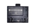 MODULO ELECTRONICO 4L0959792B 4L0959792B 4L0910793B