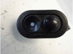 Recambio de mando elevalunas delantero izquierdo para opel corsa b referencia OEM IAM   