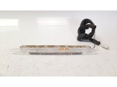 LUZ CENTRAL DE FRENO C2Z1337 C2Z1337 