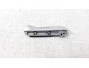ESTRIBO LATERAL 5070BLKG7E00YYF 5070BLKG7E00YYF 