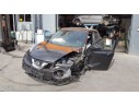 NISSAN JUKE (F15)