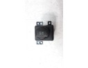 MODULO ELECTRONICO 96125C5000 96125C5000 